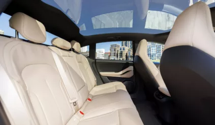 nowe-chinskie-kombi-nio-et5