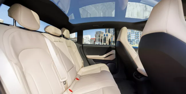 nowe-chinskie-kombi-nio-et5