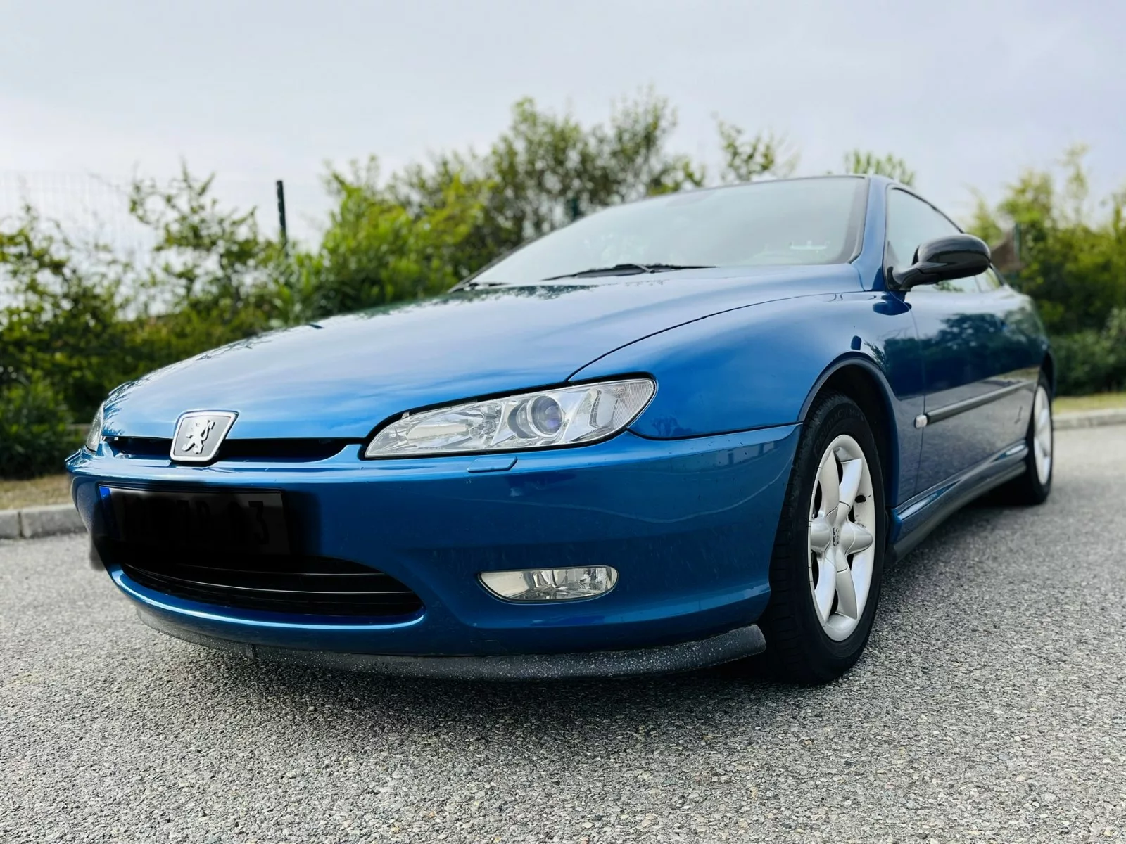 peugeot-406-coupe-2