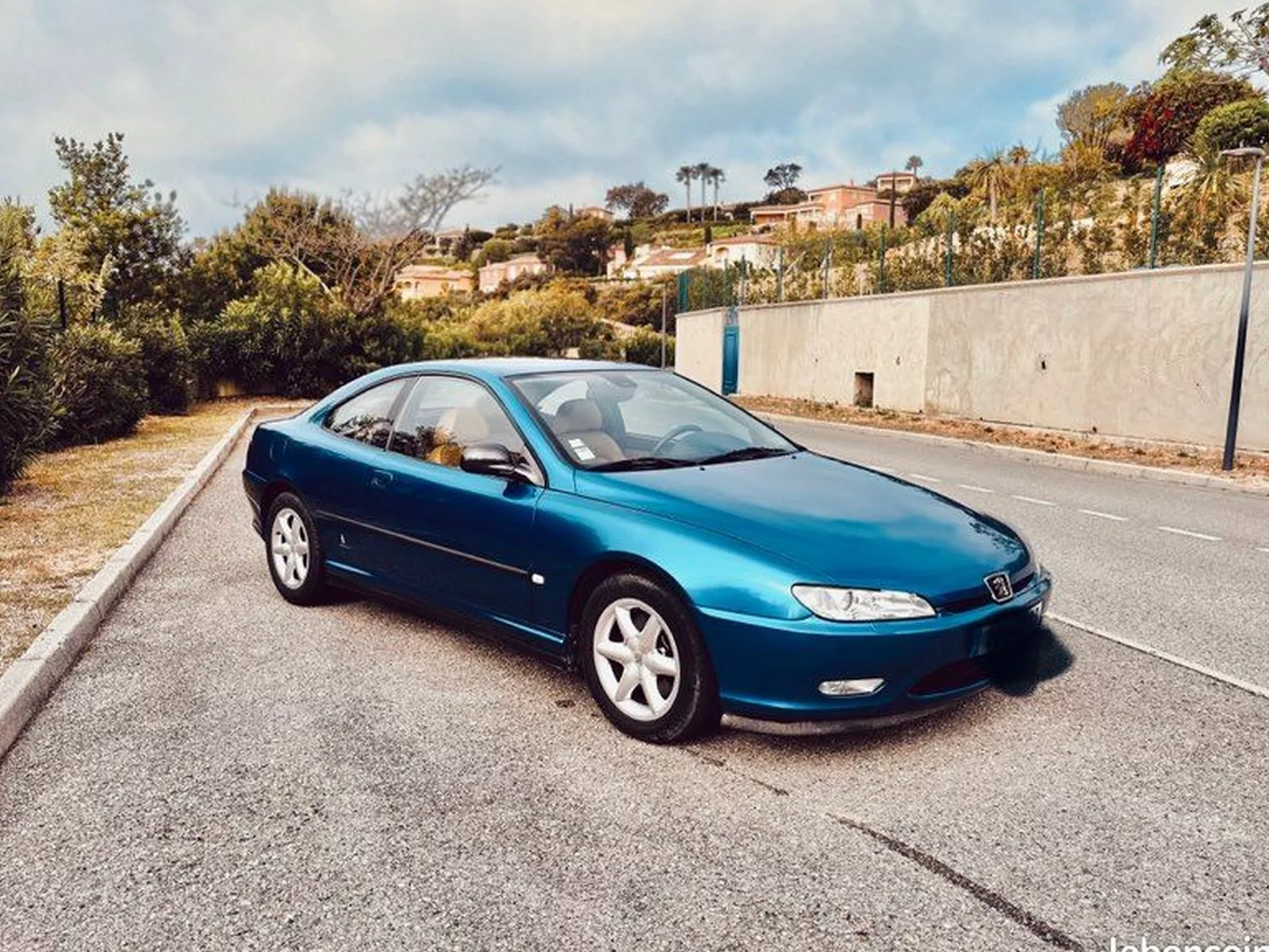 peugeot-406-coupe-3