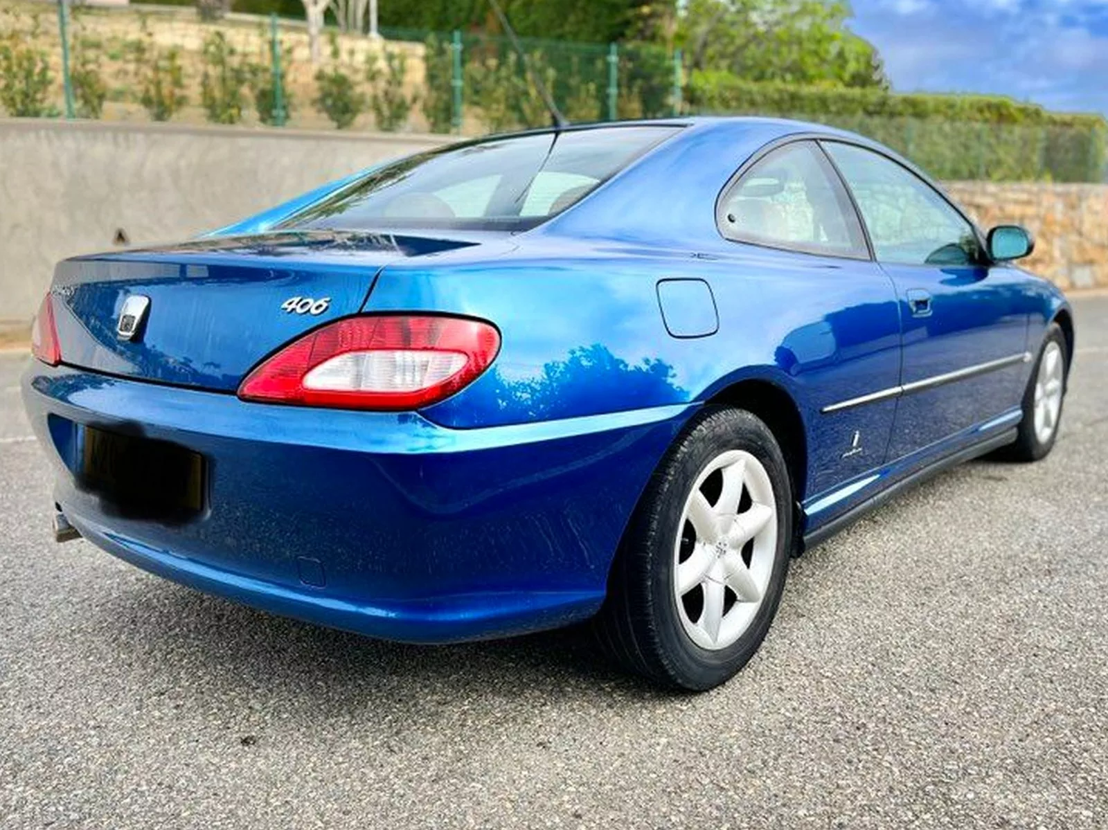 peugeot-406-coupe-4