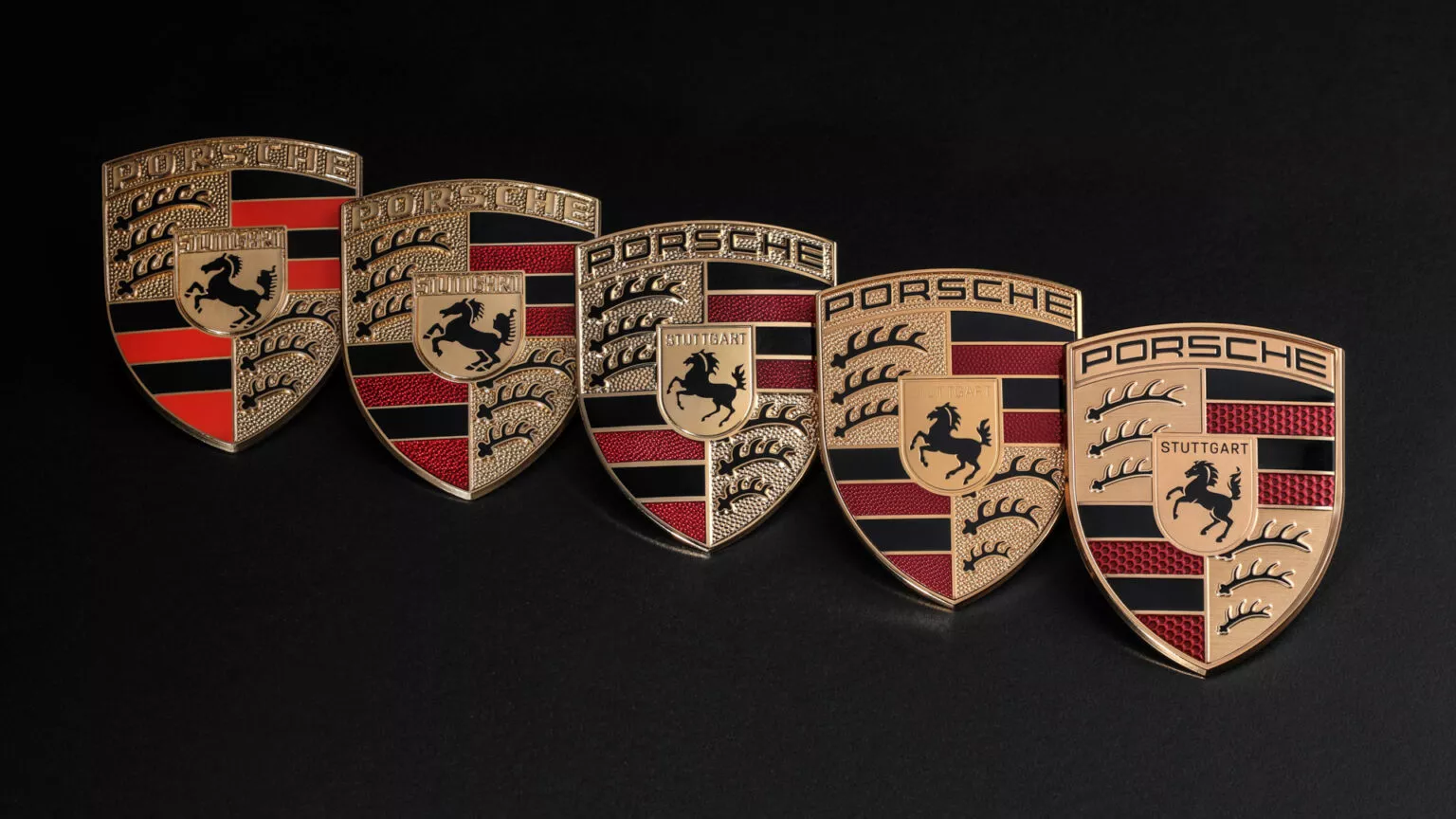 porsche-logo