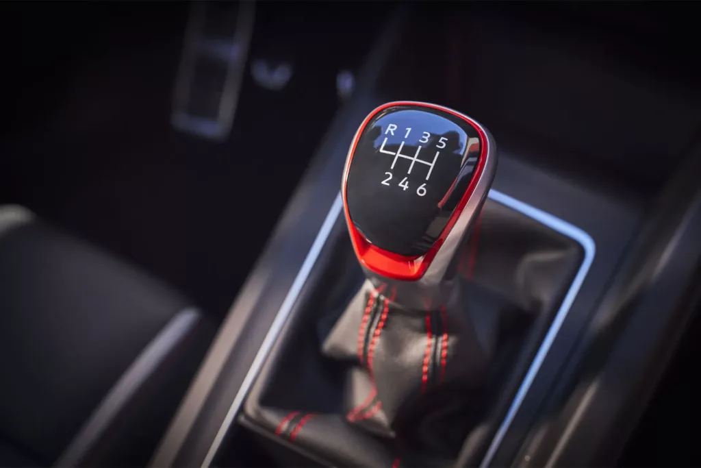 przepisy-manualna-skrzynia-biegow