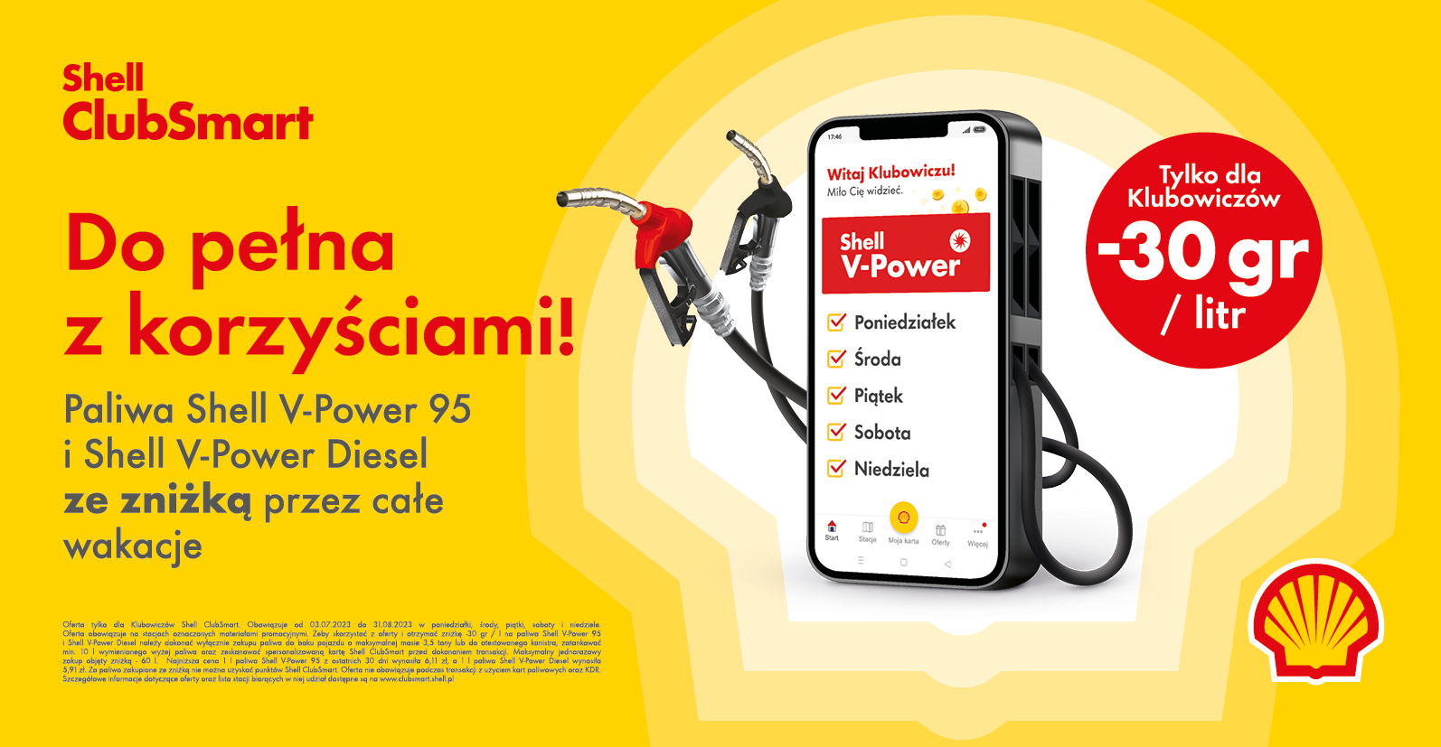 shell-promocja-na-paliwo-wakacje