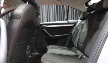 skoda-octavia-3-dsg-uzywane