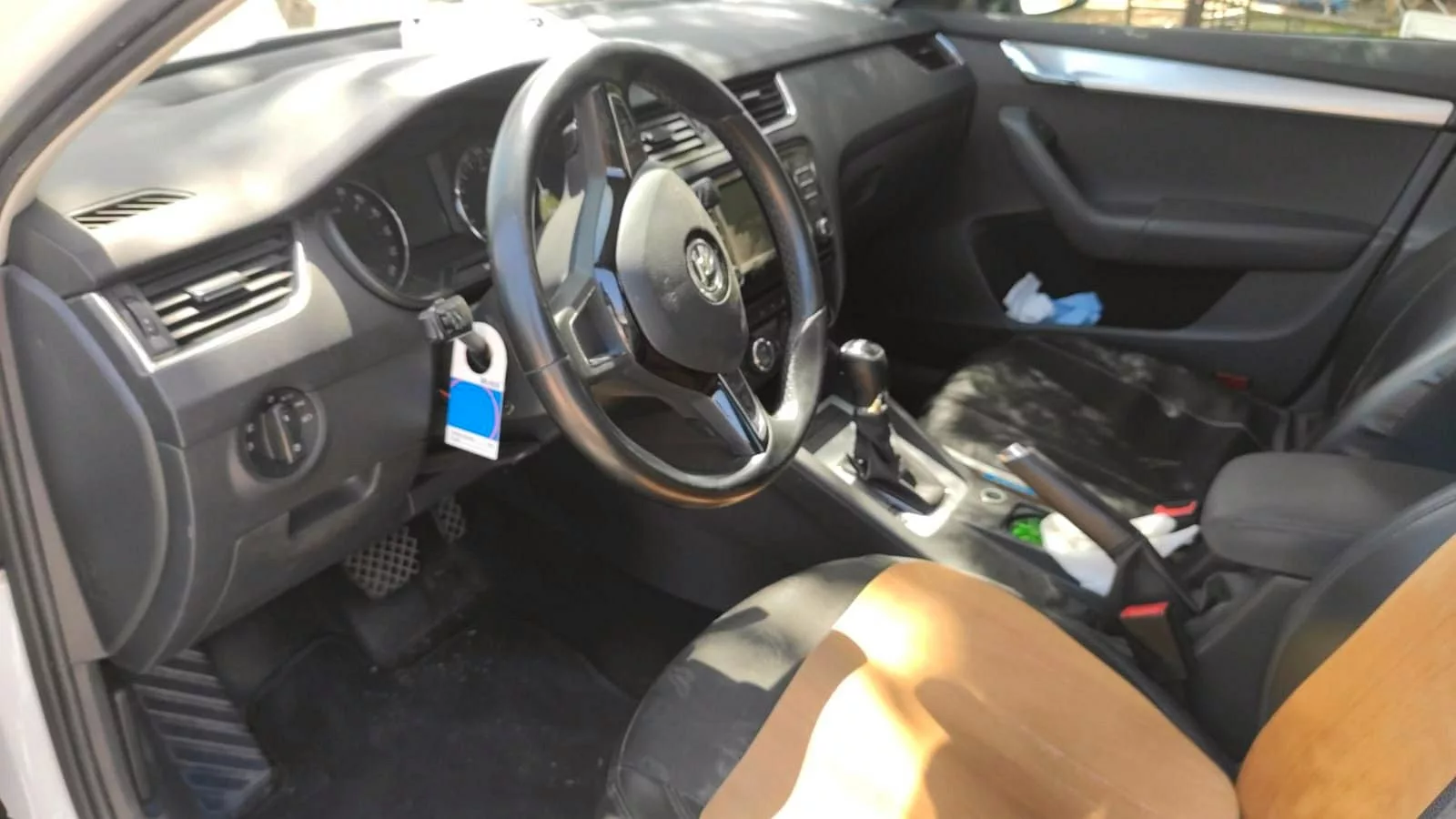 skoda-octavia-iii-tdi-dsg