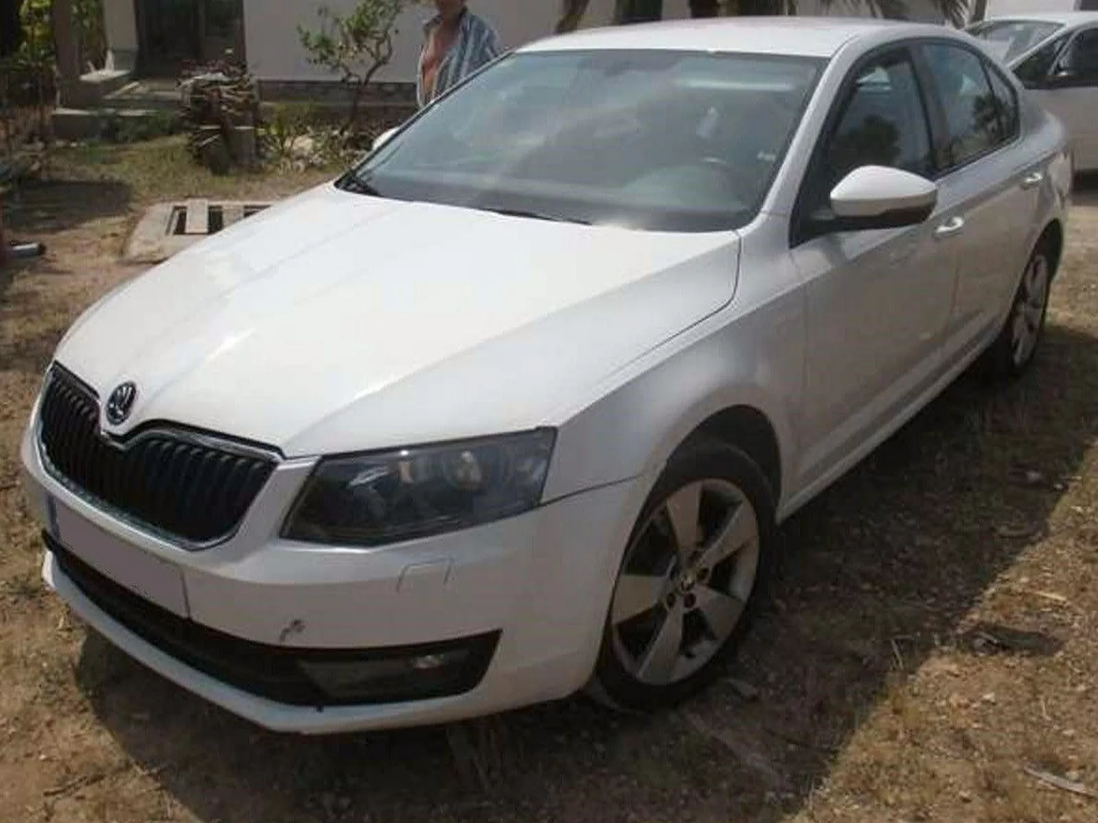 skoda-octavia-iii-tdi-dsg