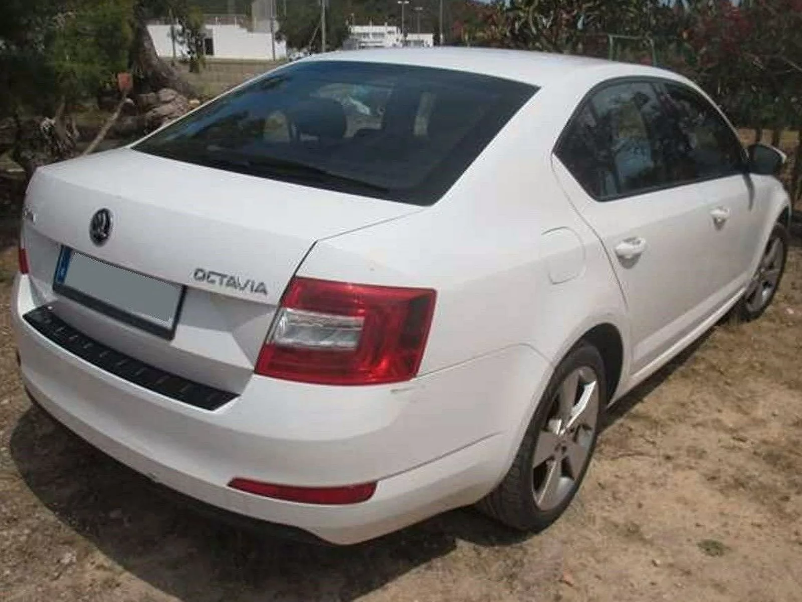 skoda-octavia-iii-tdi-dsg