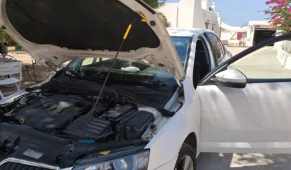 skoda-octavia-iii-tdi-dsg