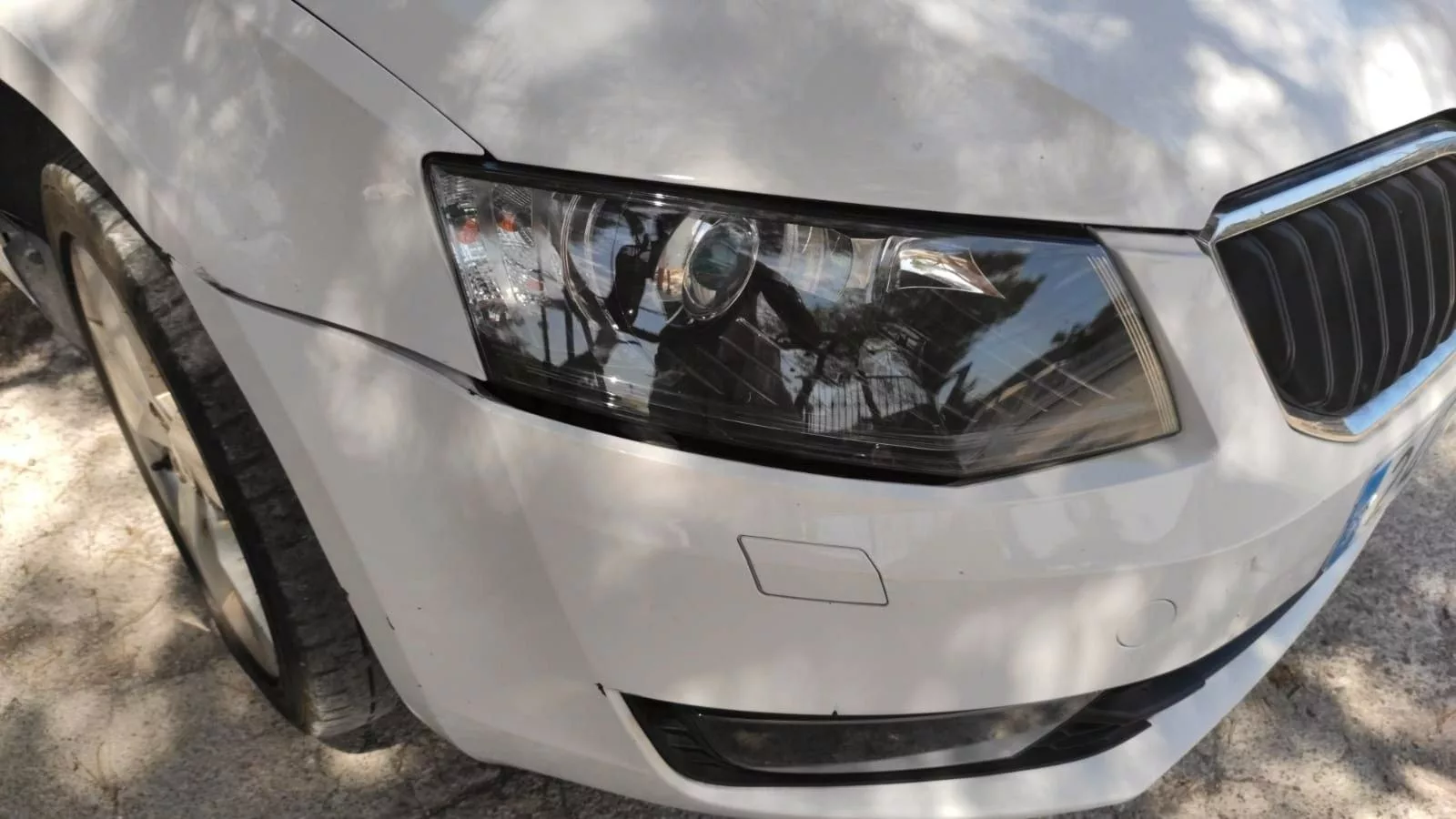 skoda-octavia-iii-tdi-dsg