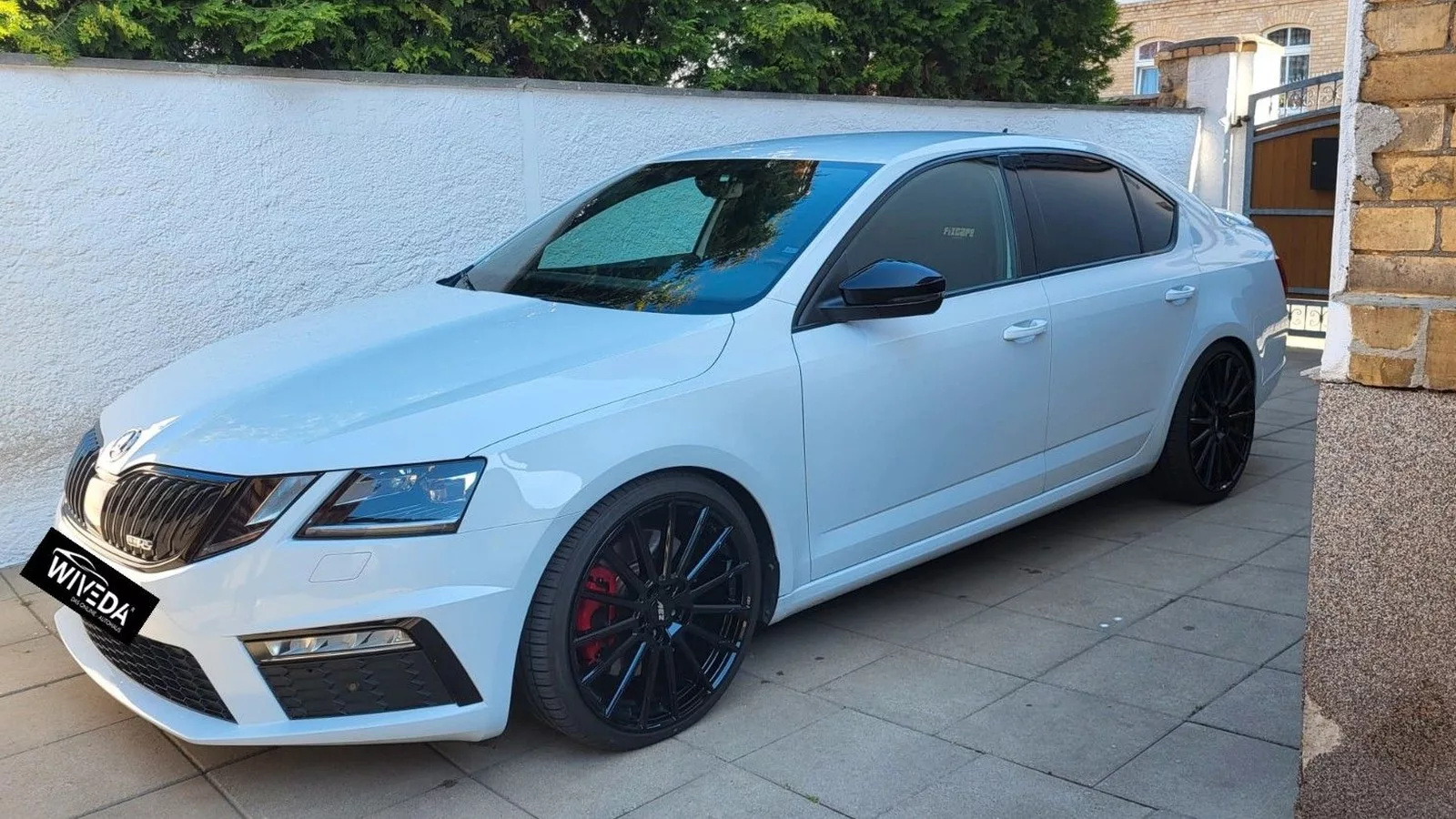 skoda-octavia-rs-417-km