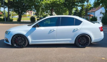 skoda-octavia-rs-417-km