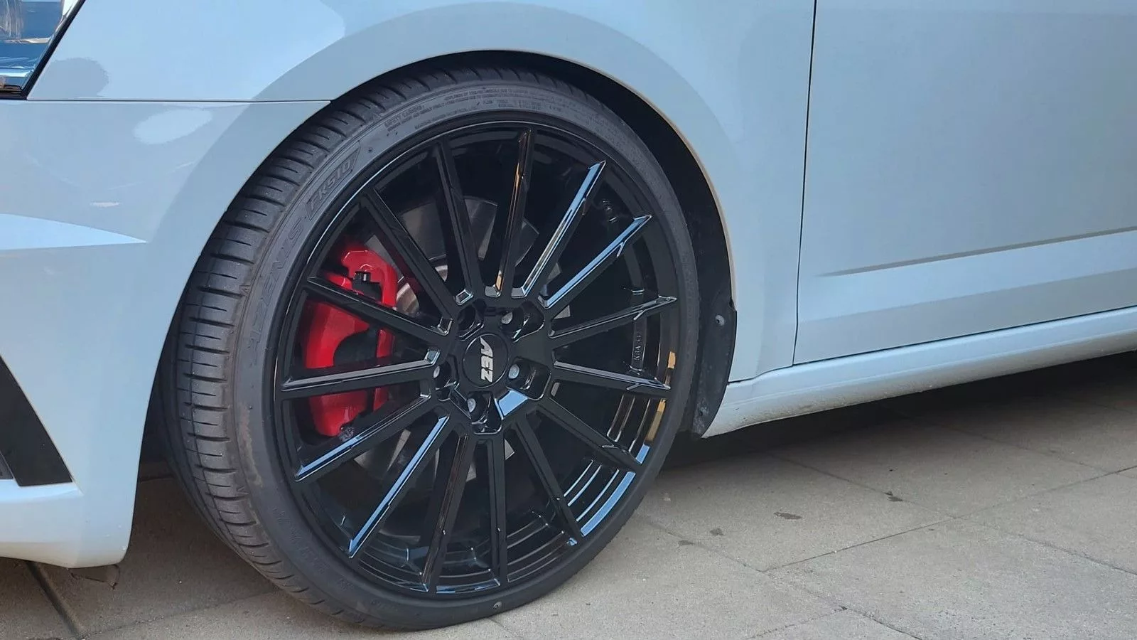 skoda-octavia-rs-417-km