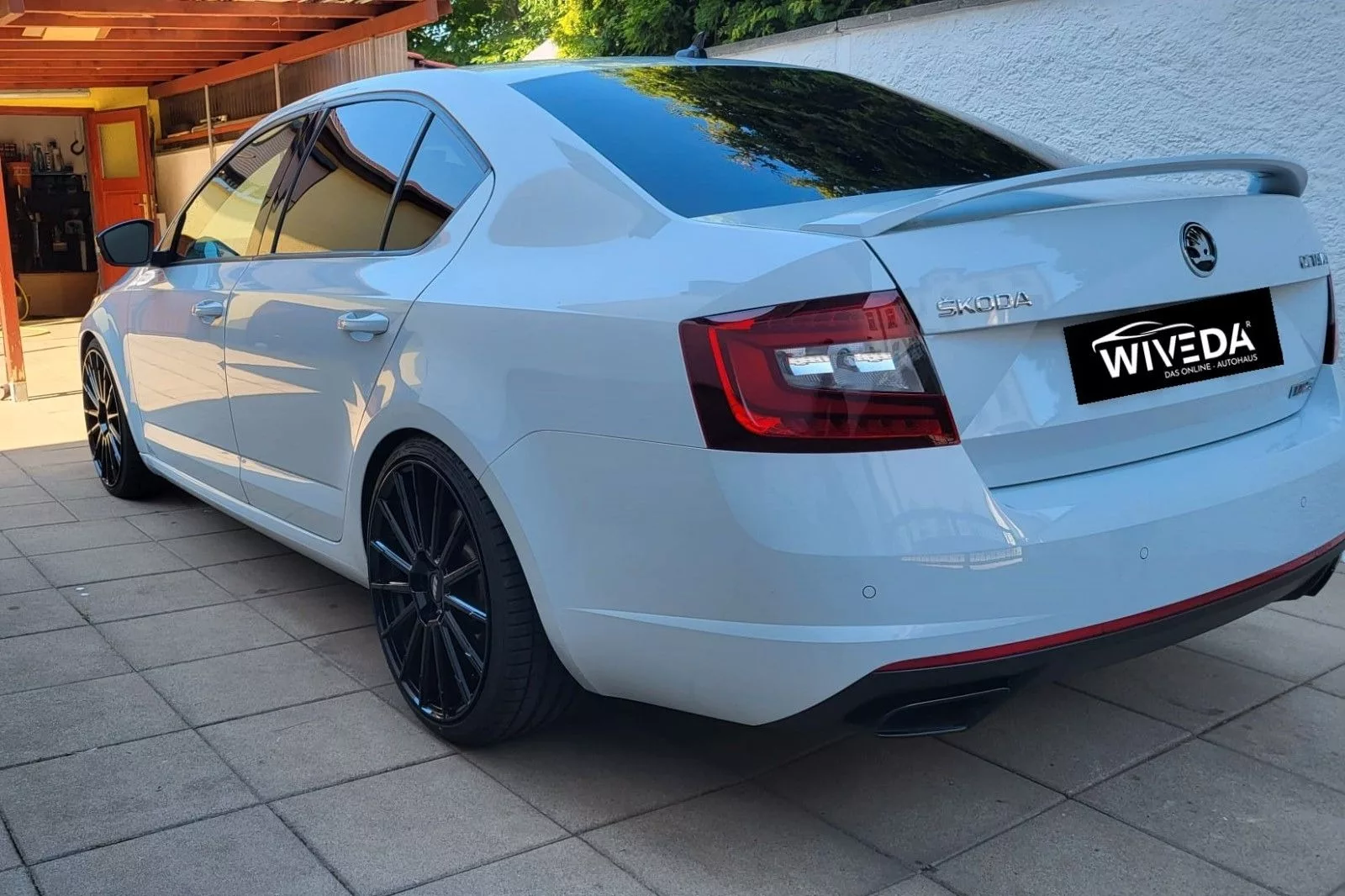 skoda-octavia-rs-417-km