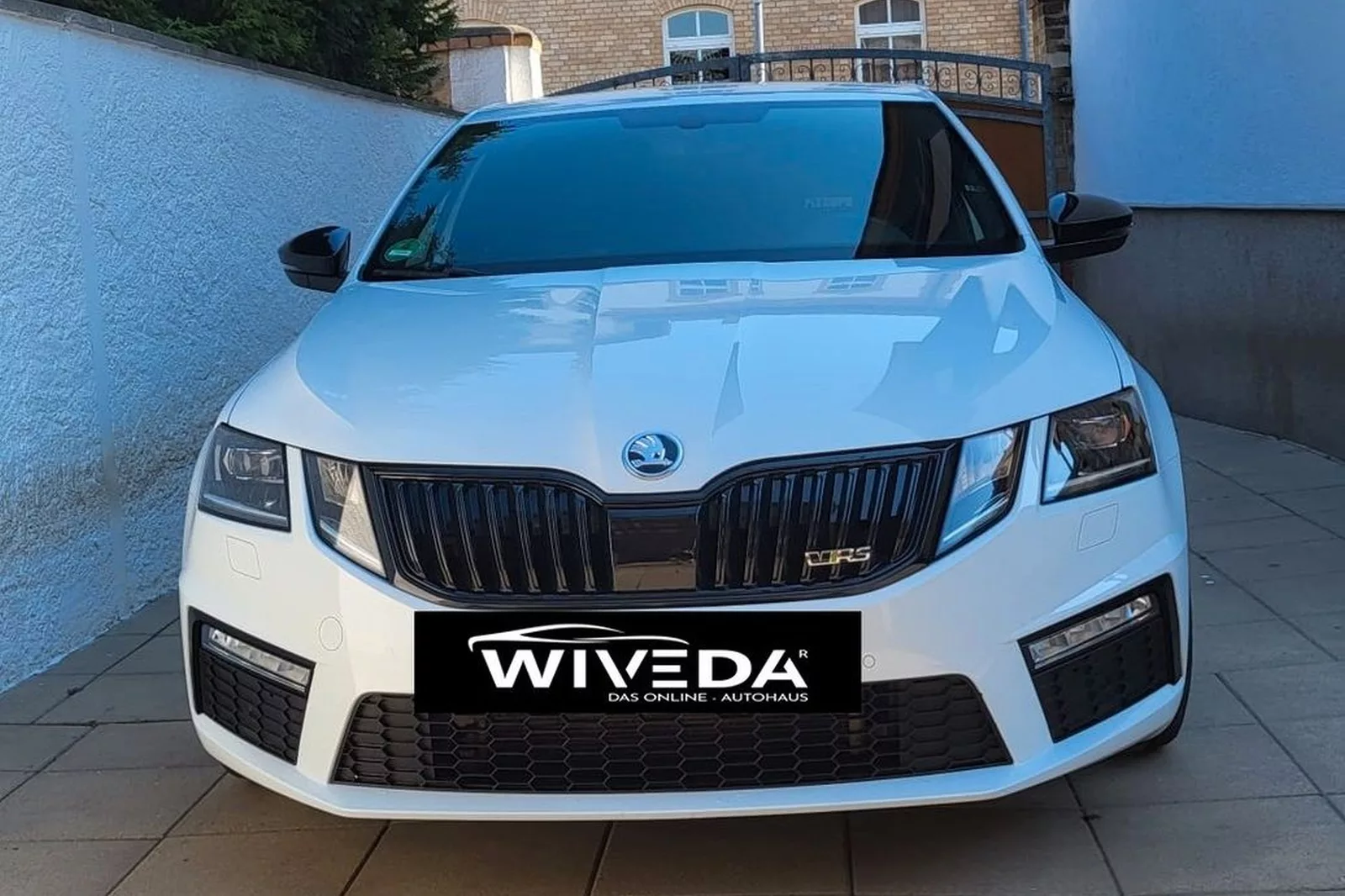 skoda-octavia-rs-417-km