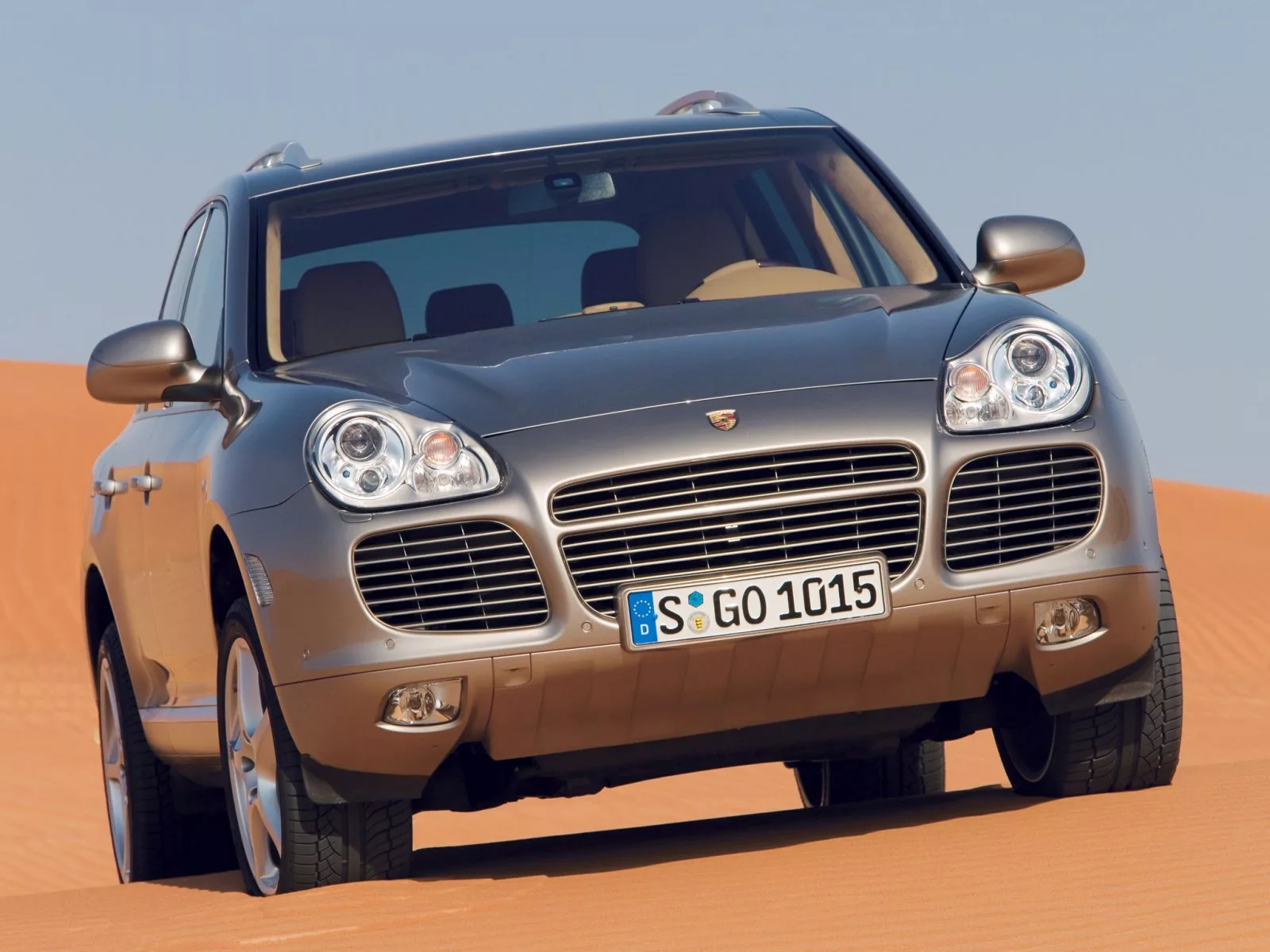suv-porsche-diesel-3