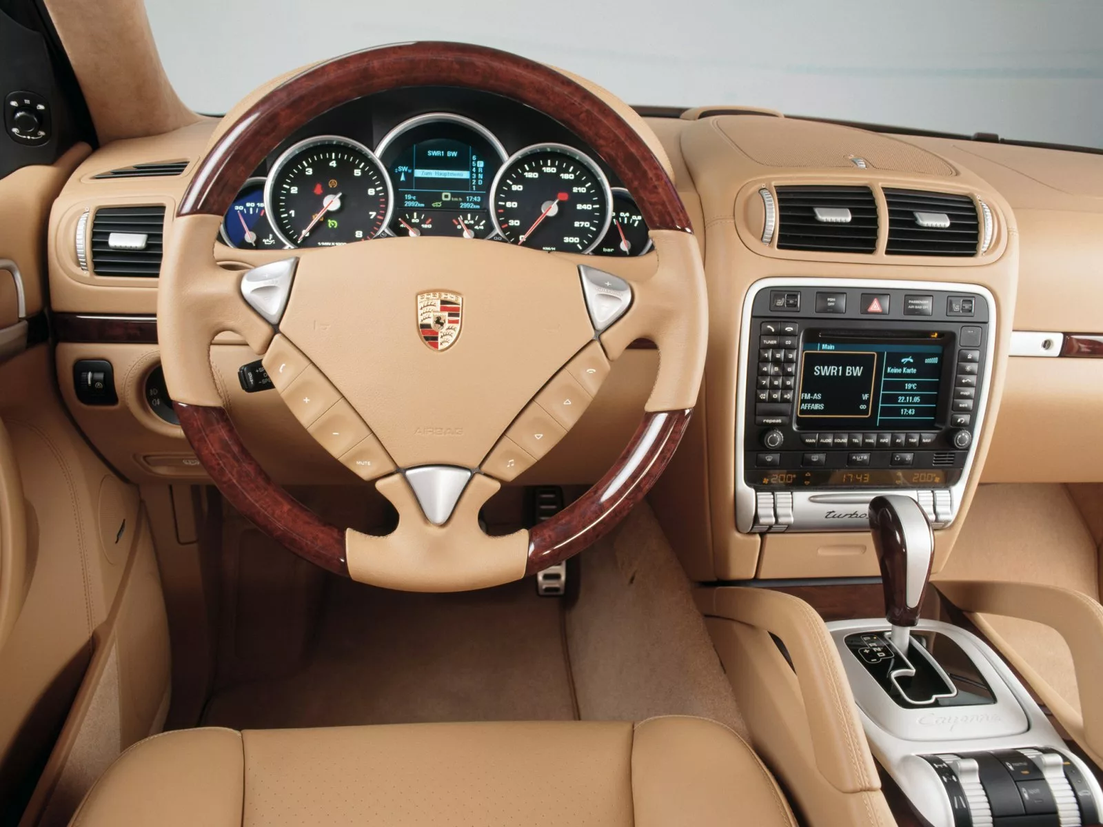 suv-porsche-diesel-3