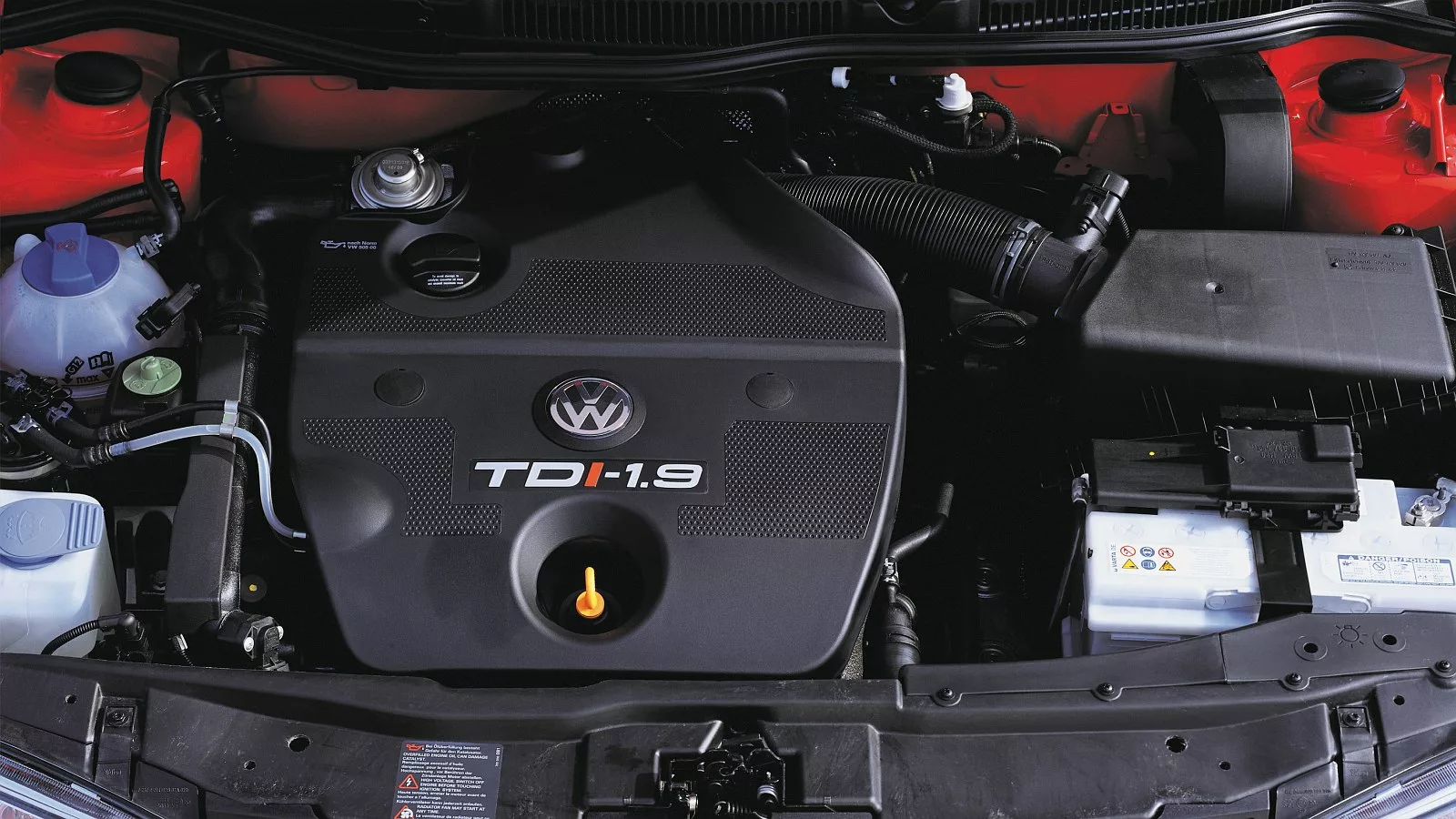 suv-porsche-diesel