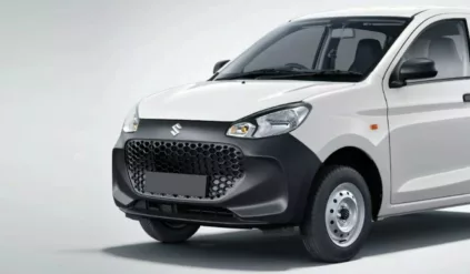 suzuki-tour-h1