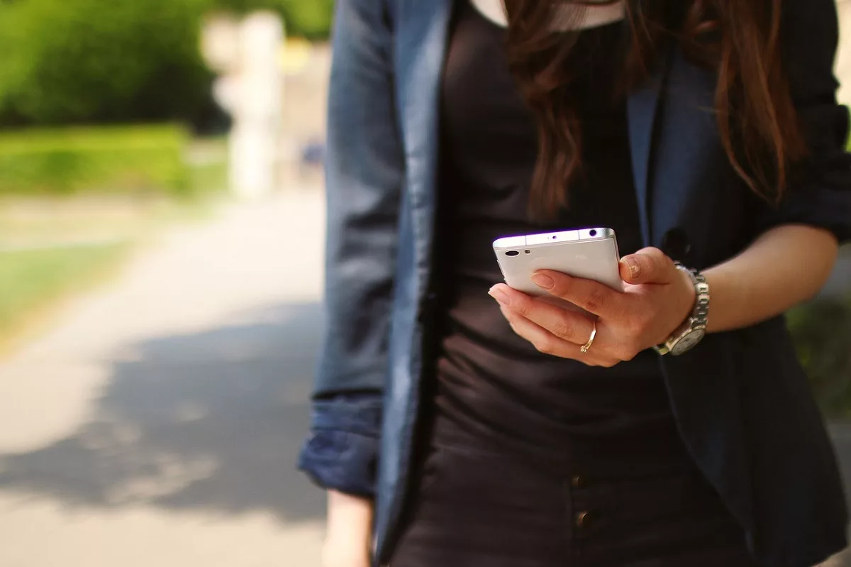 unia europejska telefon smartfon bateria wymiana