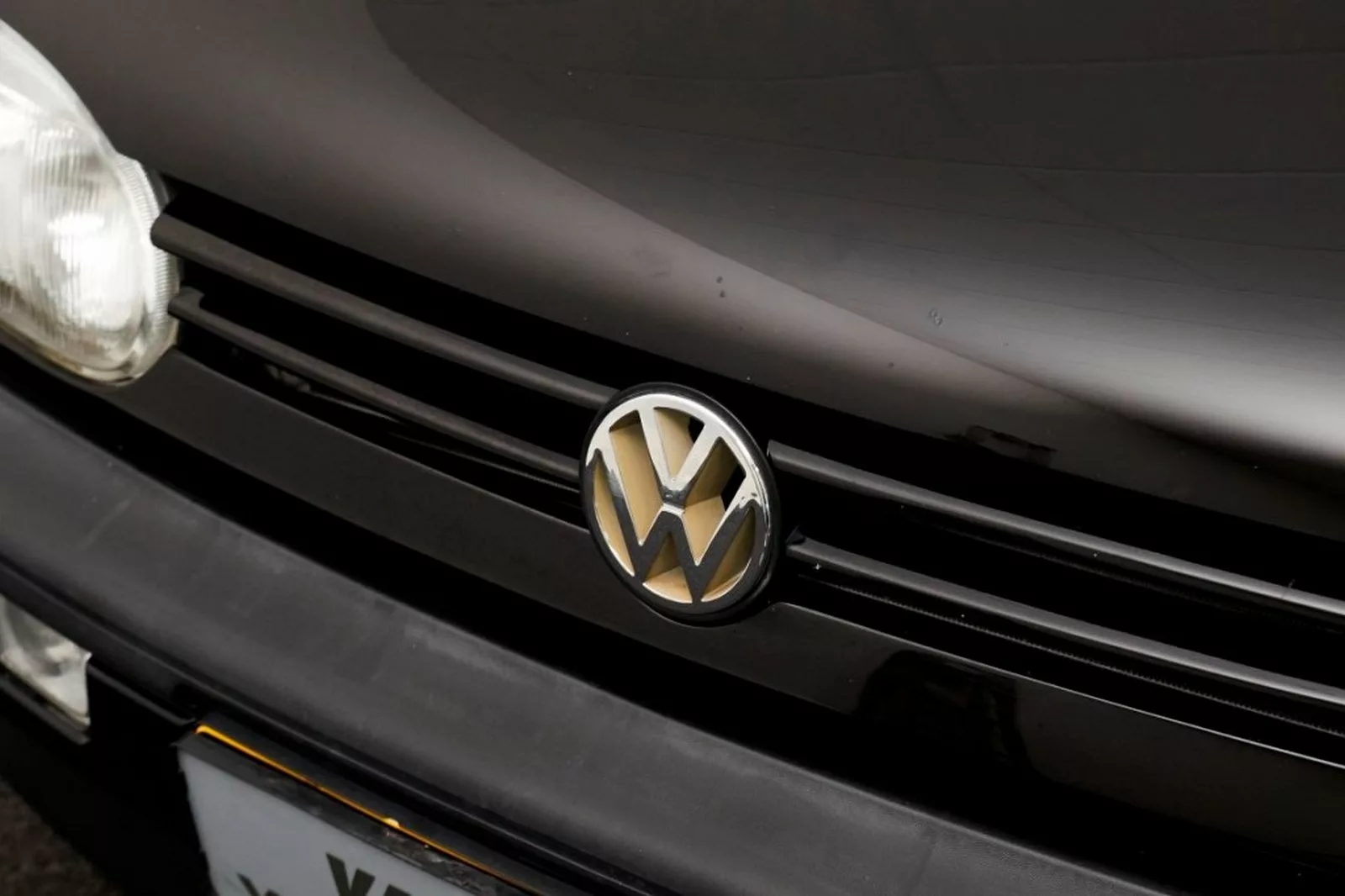 volkswagen-golf-vr6