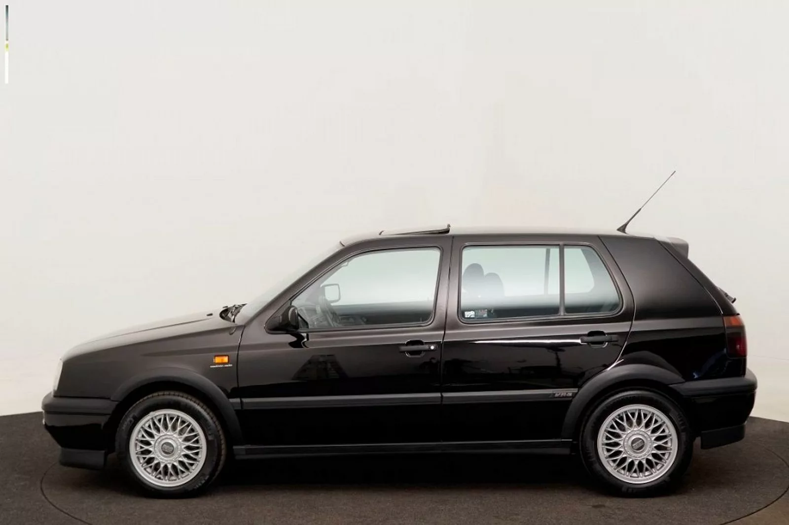 volkswagen-golf-vr6