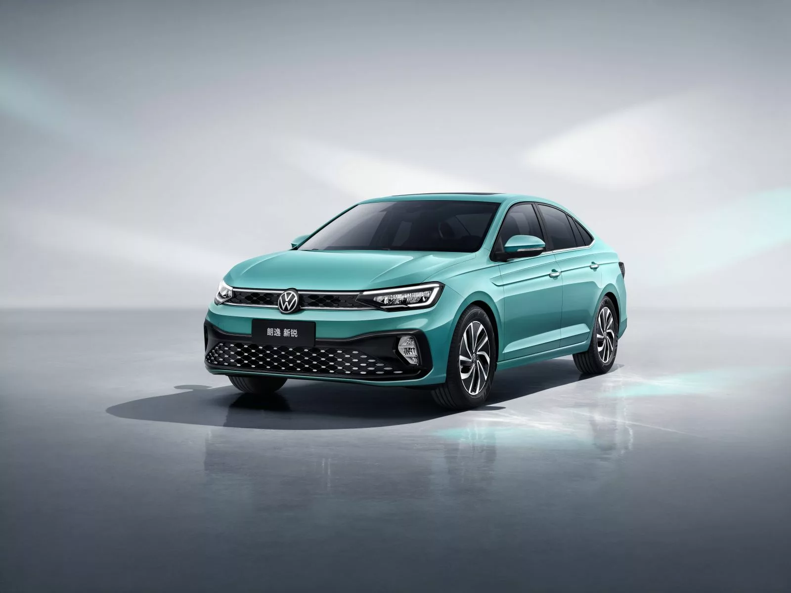 volkswagen-lavida-xr