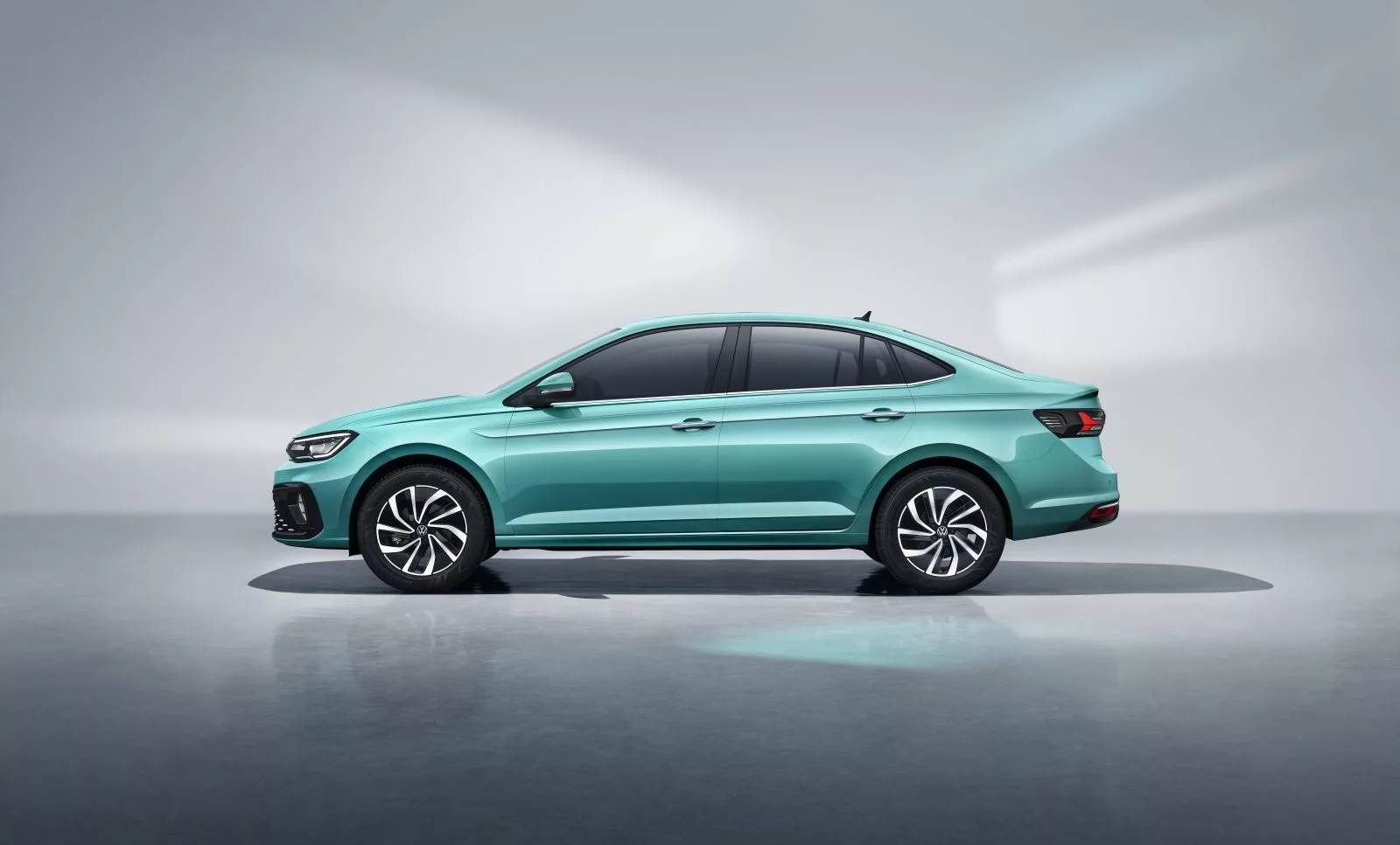 volkswagen-lavida-xr
