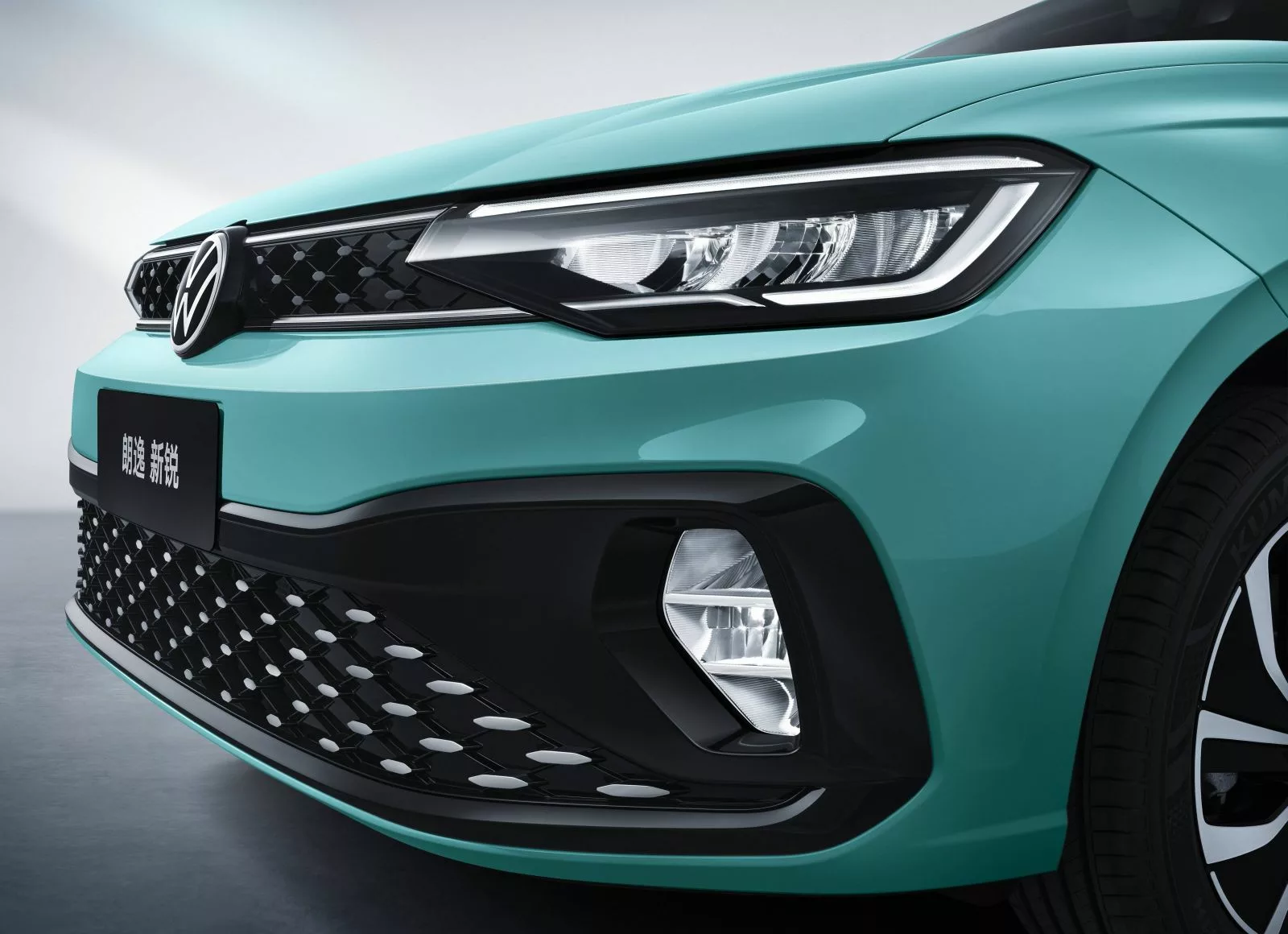 volkswagen-lavida-xr