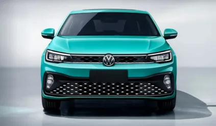 volkswagen-lavida-xr