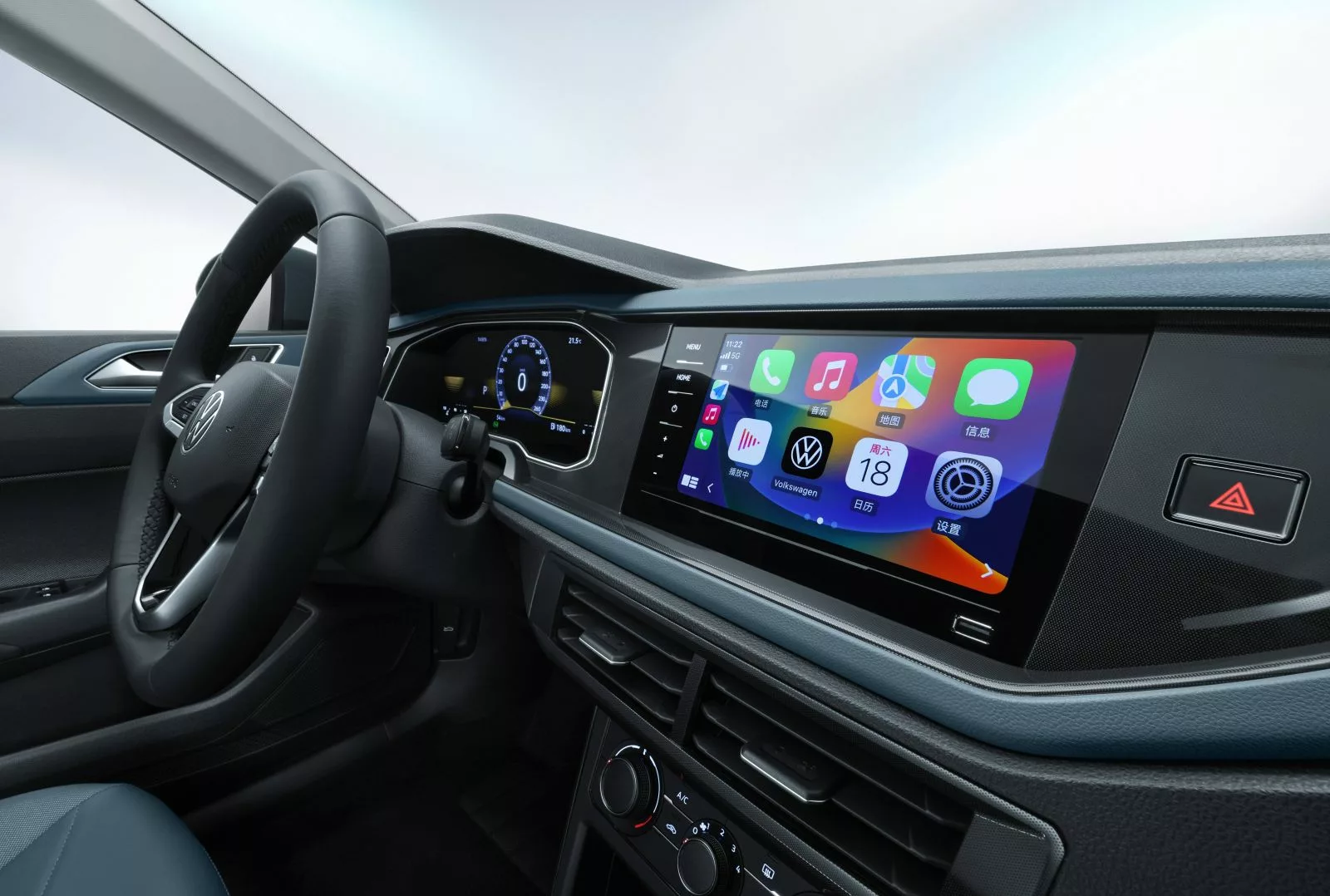 volkswagen-lavida-xr