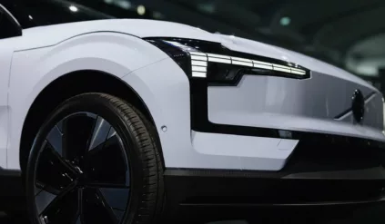 elektryczna-premiera-volvo-ex30-ex90-2