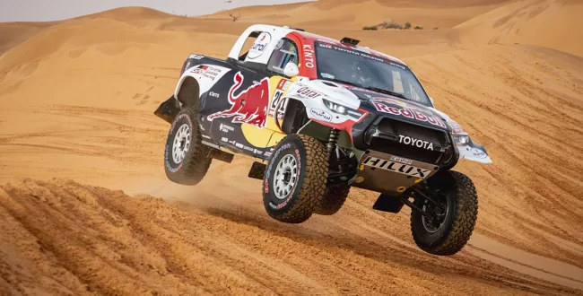 Legenda opuszcza zespół! Zaskakująca decyzja gwiazdy!