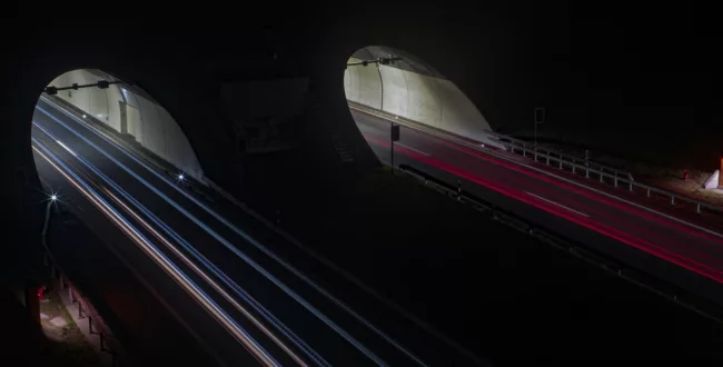 Rusza budowa kolejnej bardzo ważnej obwodnicy. Polscy kierowcy czekali na tę inwestycję od bardzo dawna