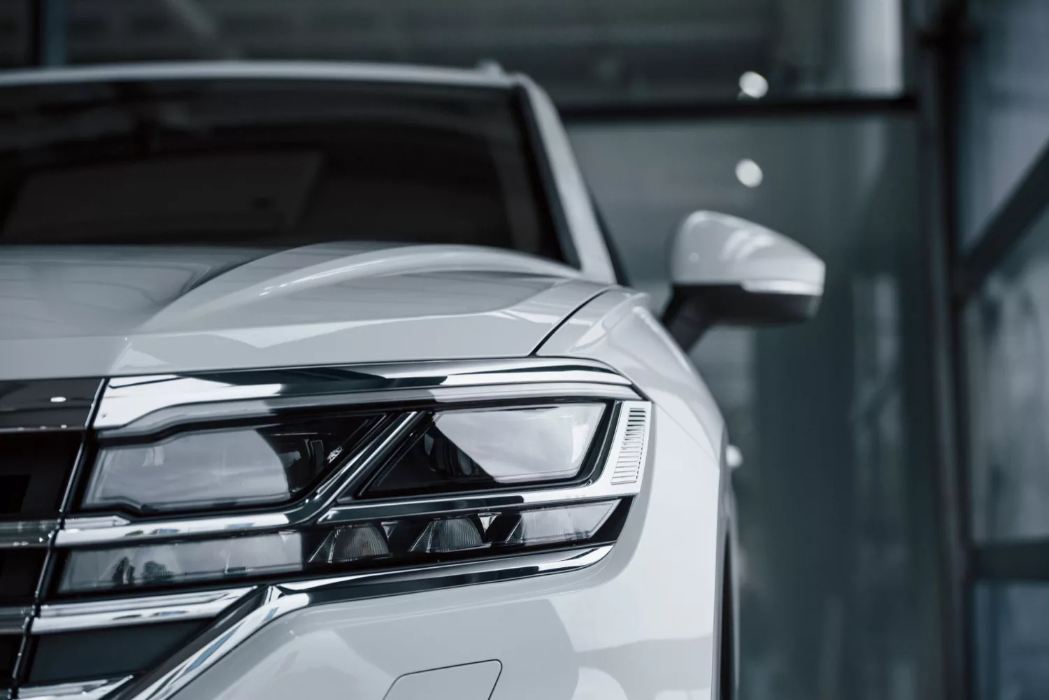 chrom-nowe-przepisy-zakaz-2