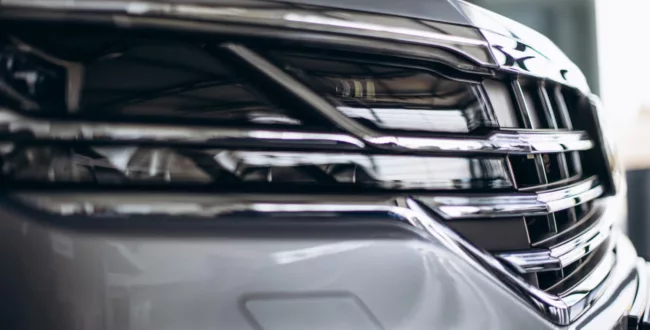 chrom-nowe-przepisy-zakaz