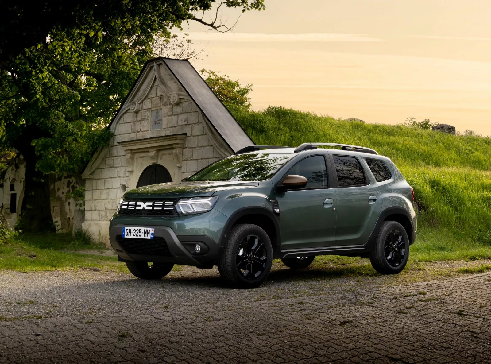 dacia-duster-test-losia