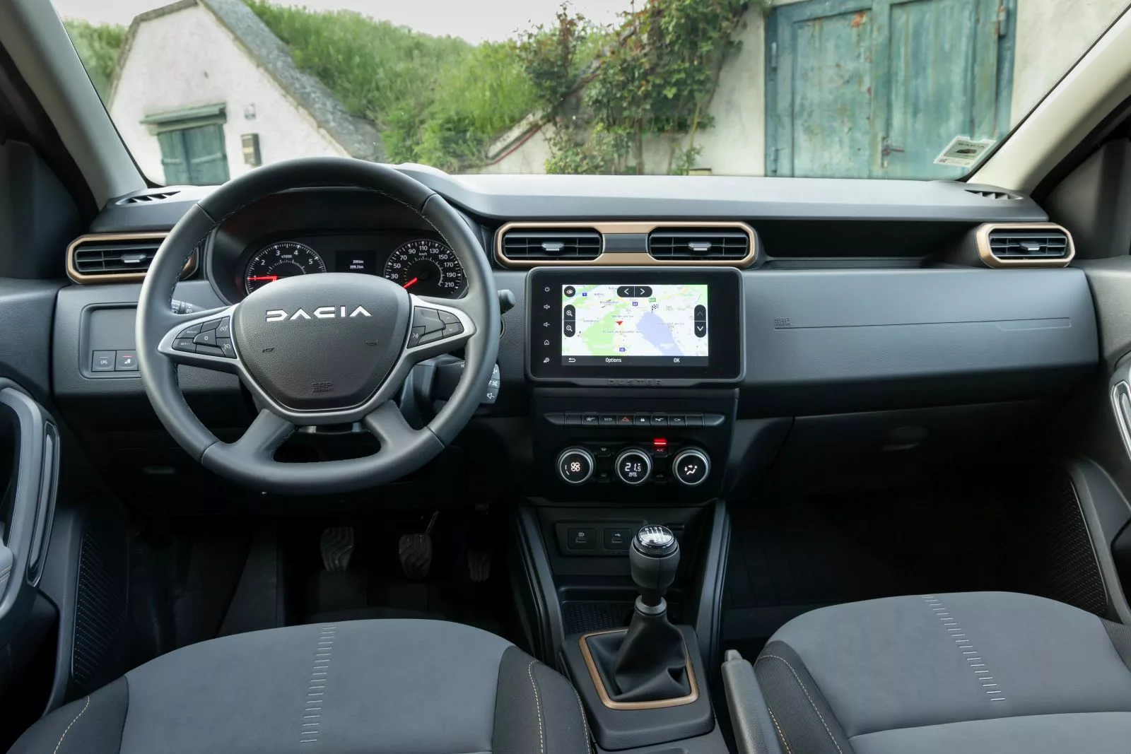 dacia-duster-test-losia