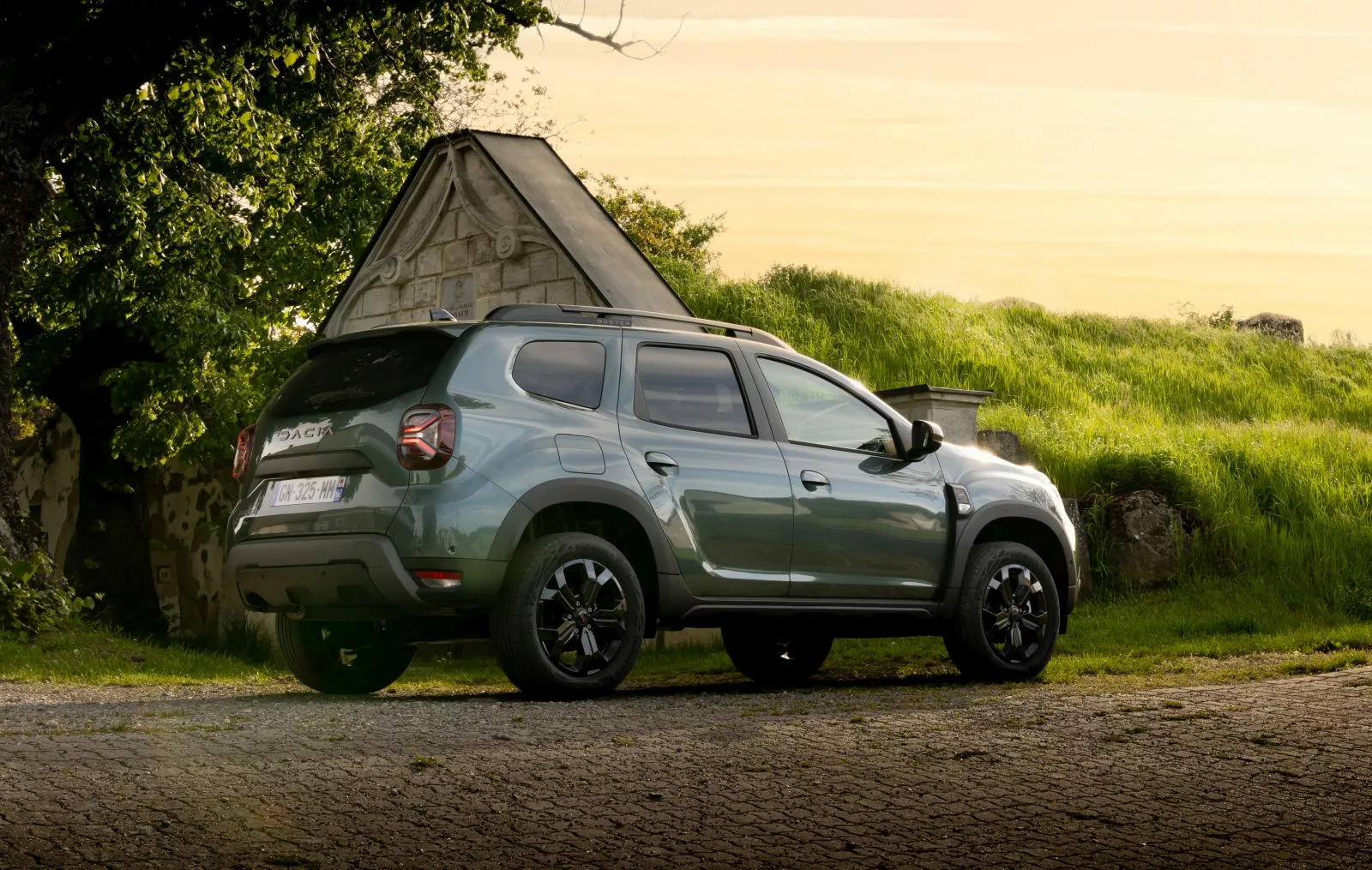 dacia-duster-test-losia