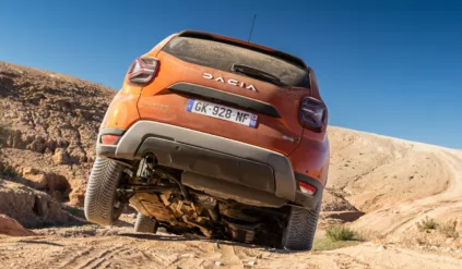 dacia-duster-test-losia