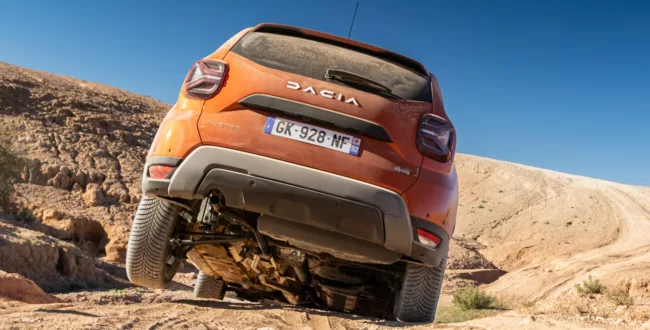 dacia-duster-test-losia