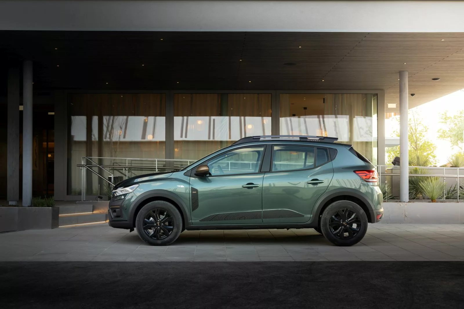 dacia-sandero-stepway