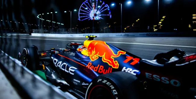 f1-las-vegas-restauracje