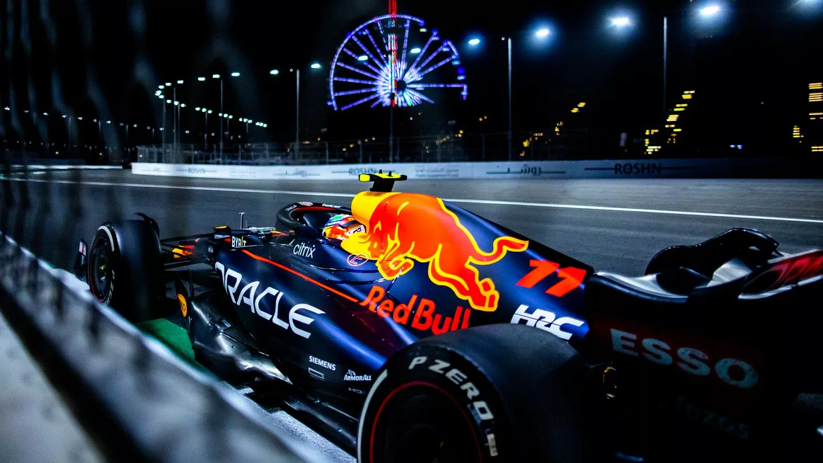 f1-las-vegas-restauracje