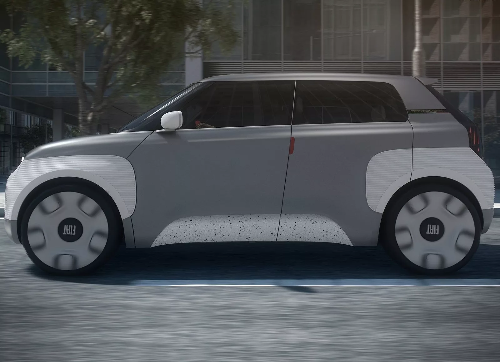 fiat-centoventi-panda