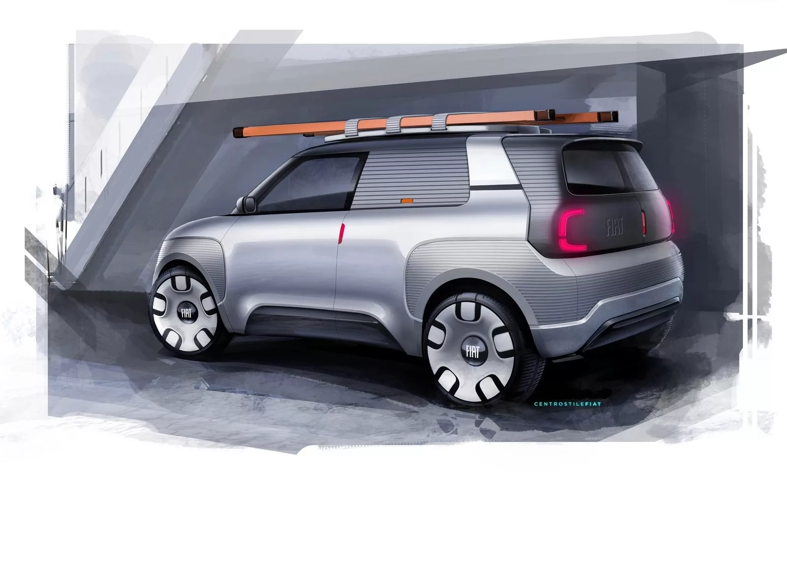 fiat-centoventi-panda