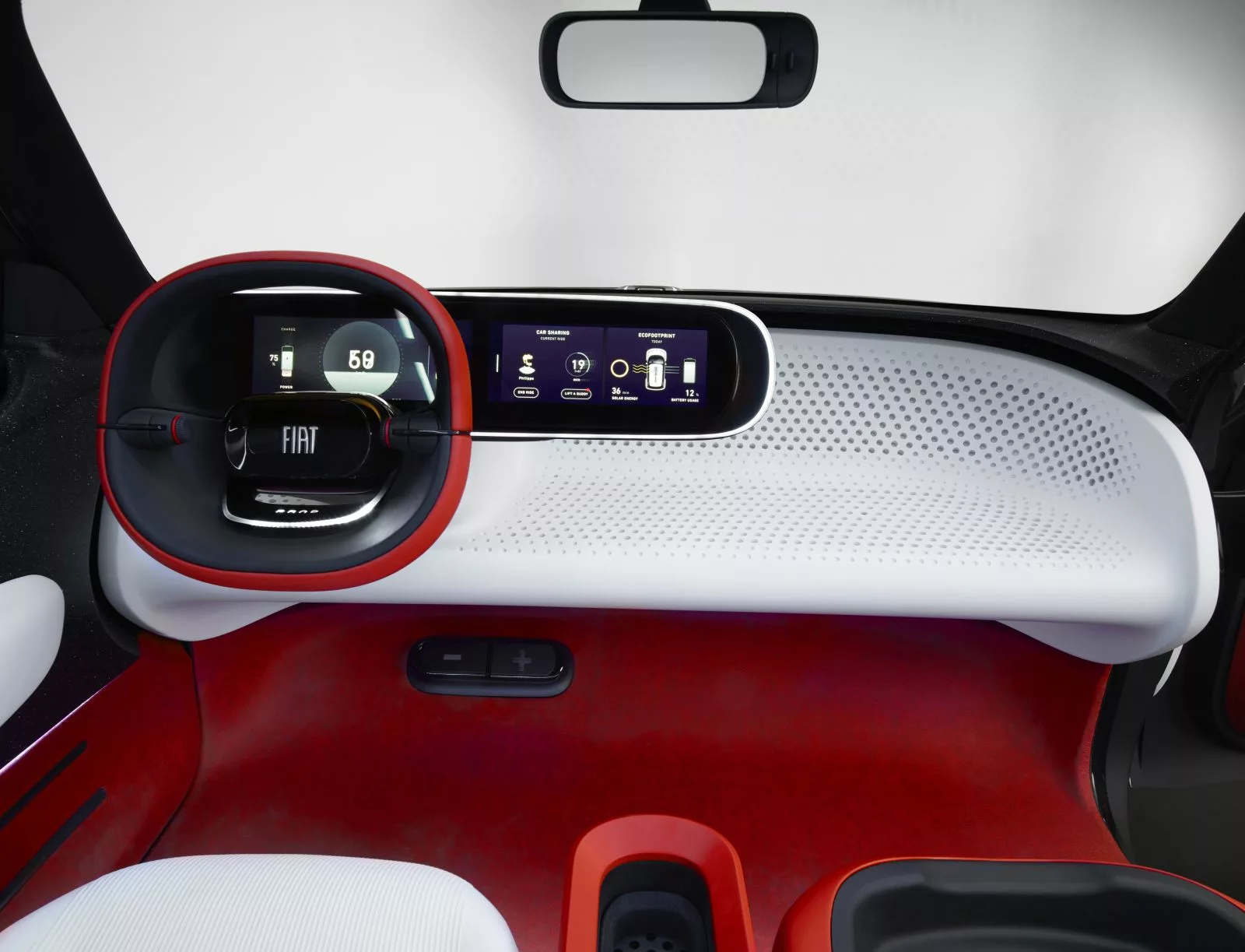 fiat-centoventi-panda