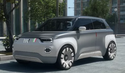 fiat-centoventi-panda