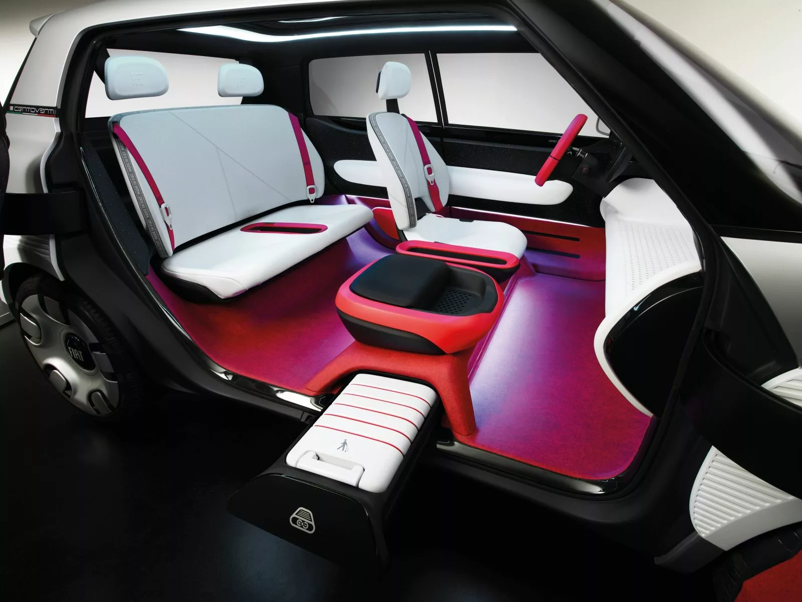 fiat-centoventi-panda