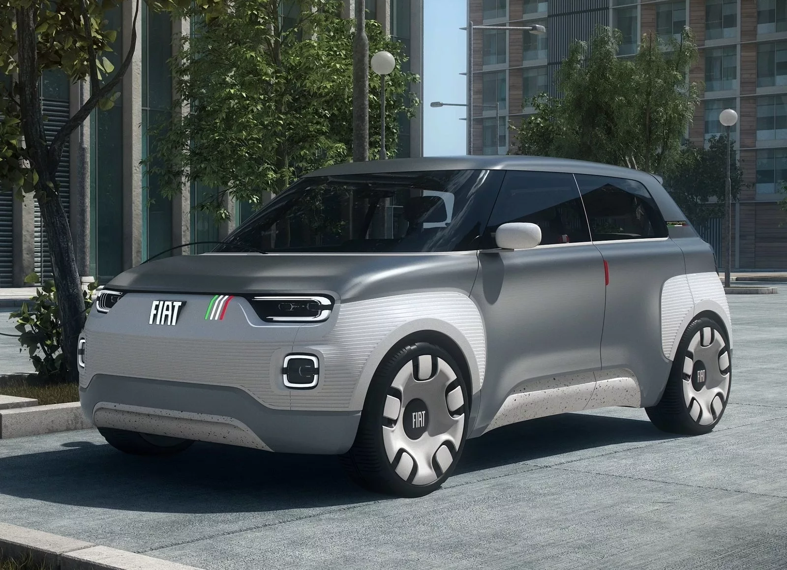 fiat-centoventi-panda